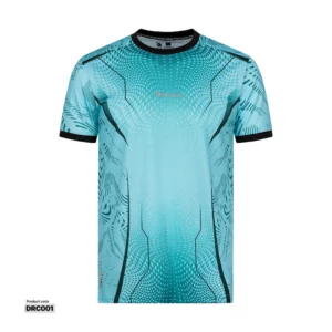 Mens Elitefit DRC001