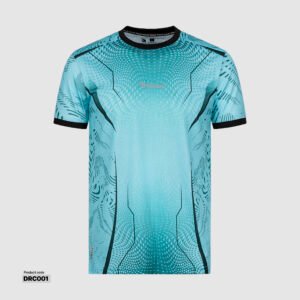 Mens Elitefit DRC001