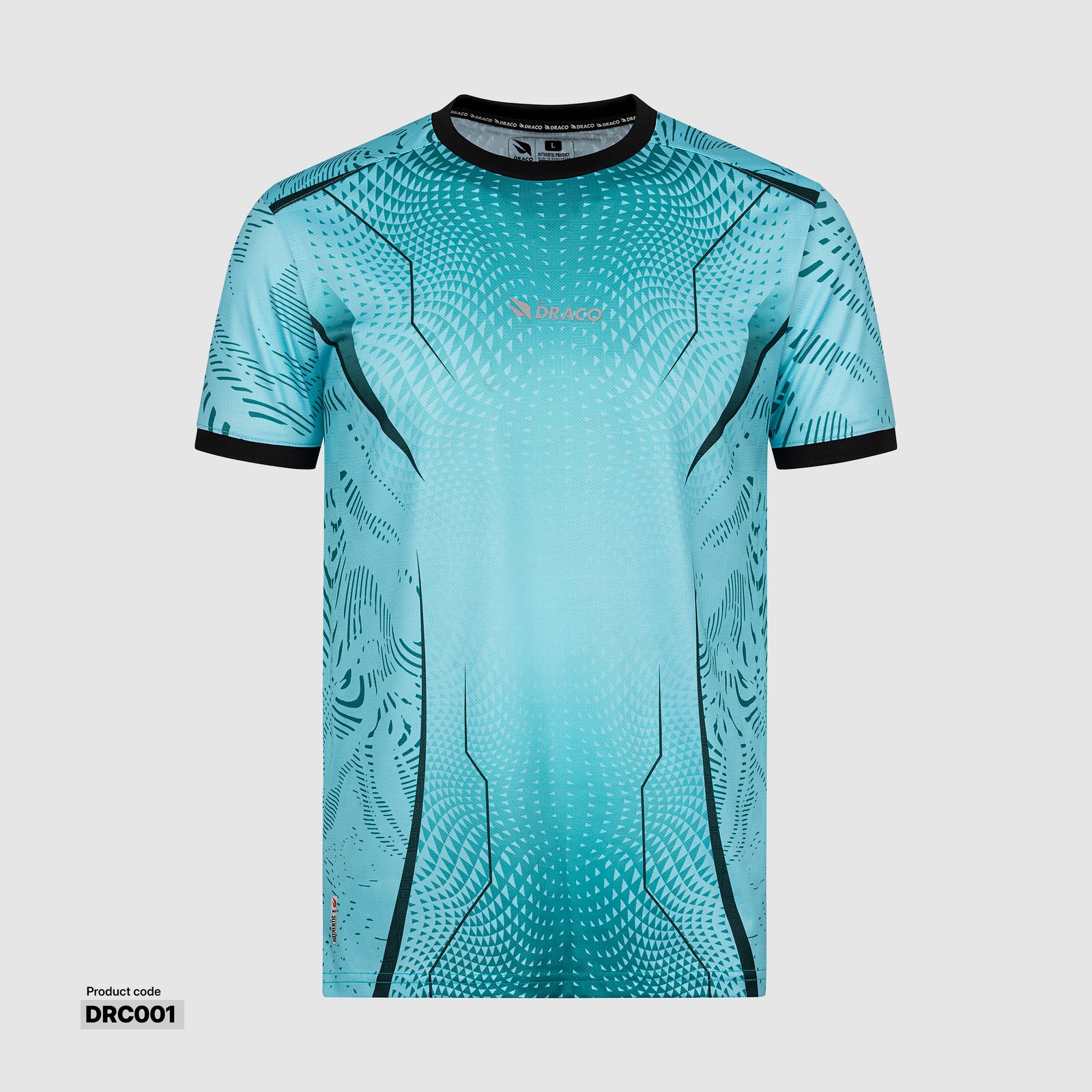 Mens Elitefit DRC001