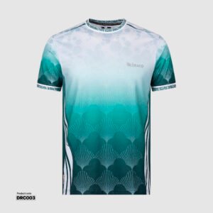 Mens Elitefit DRC003