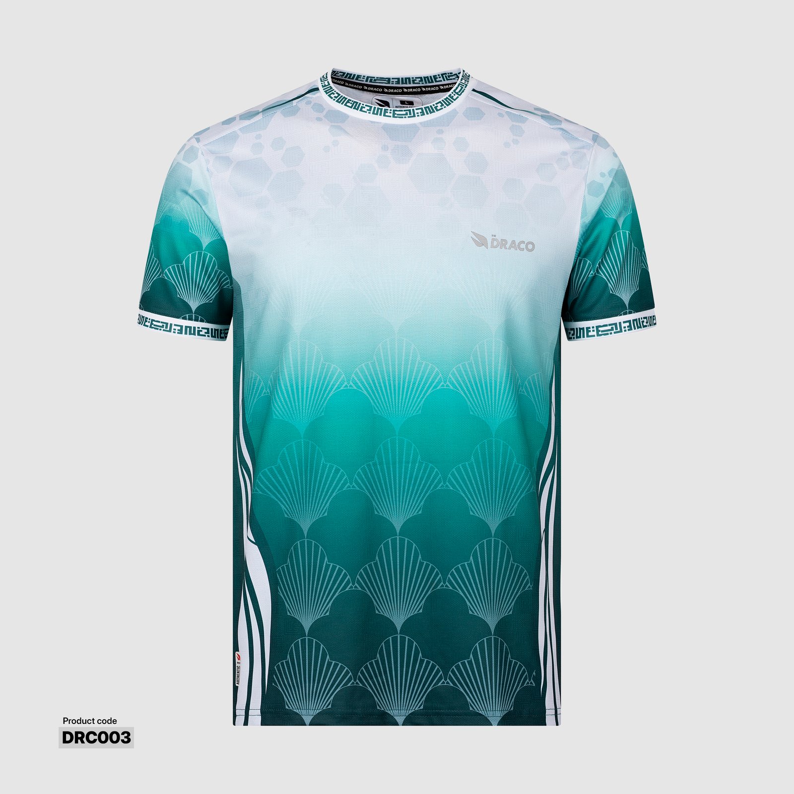 Mens Elitefit DRC003