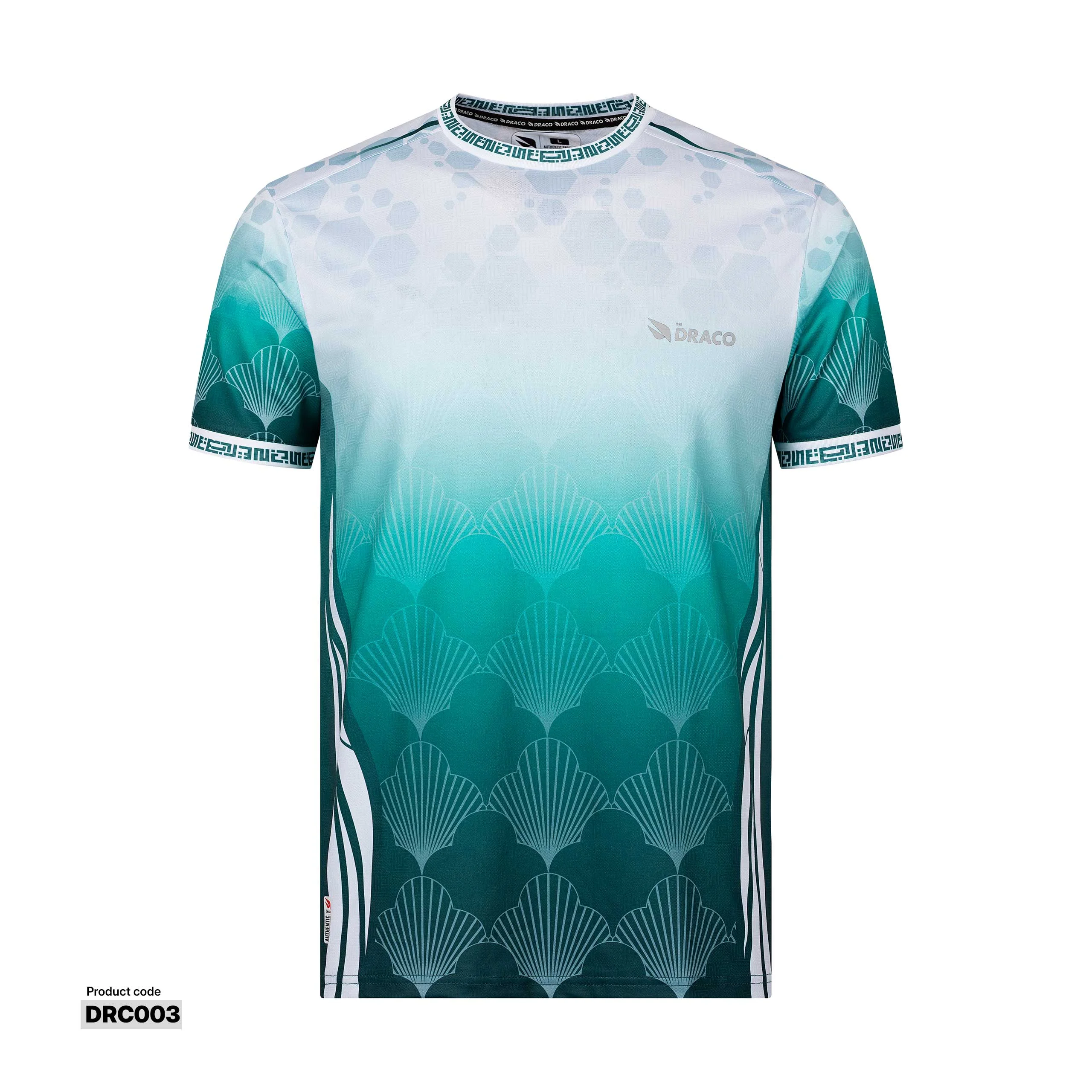 Mens Elitefit DRC003