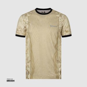 Mens Elitefit DRC004