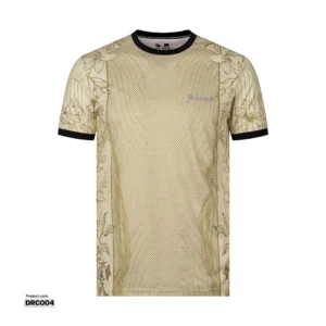 Mens Elitefit DRC004