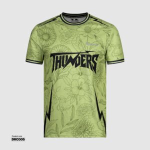 Mens Elitefit DRC005