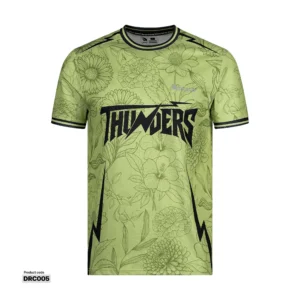 Mens Elitefit DRC005