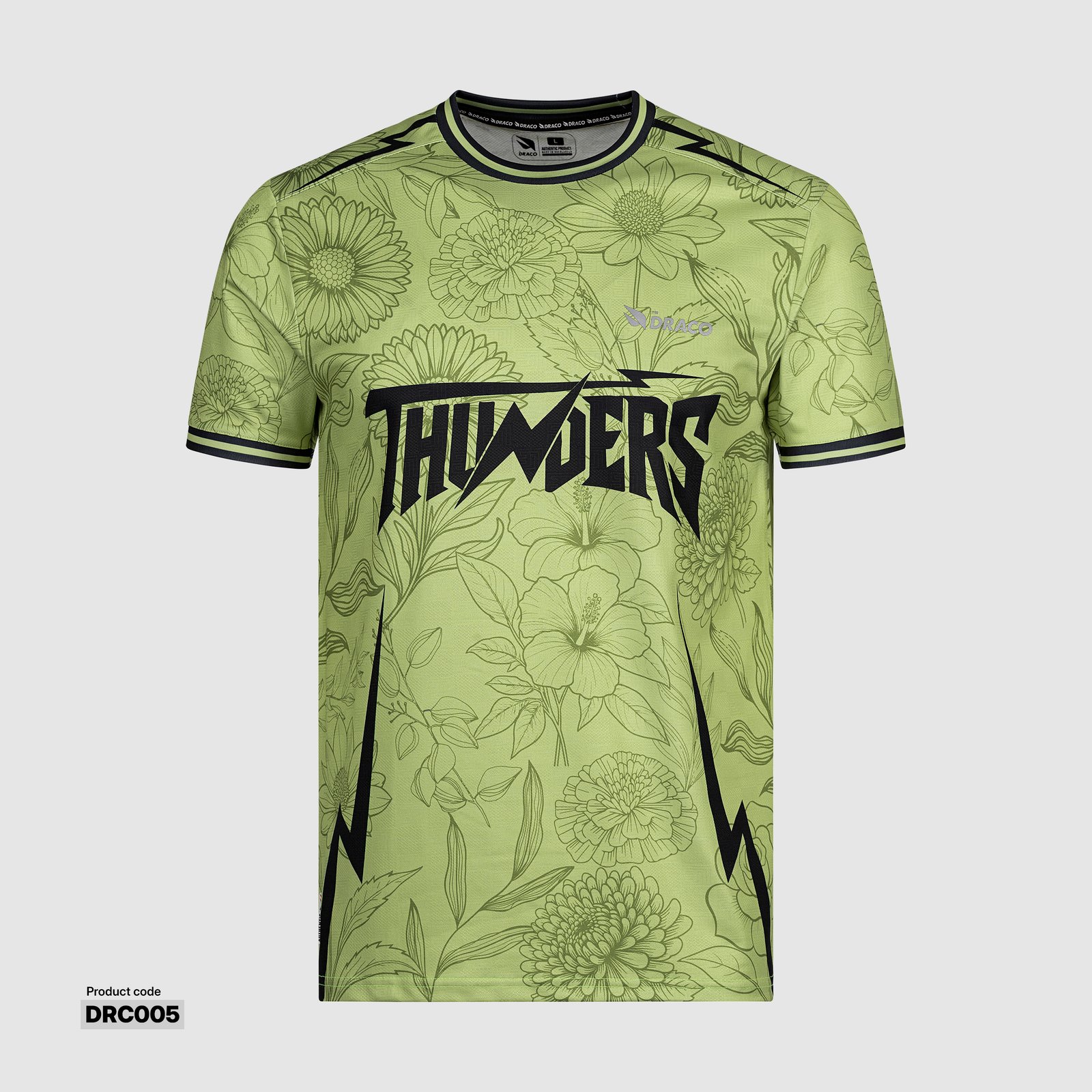 Mens Elitefit DRC005