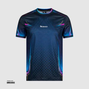 Men's Elitefit DRC002