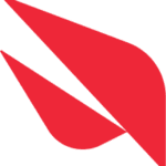 default-logo