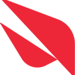 default-logo
