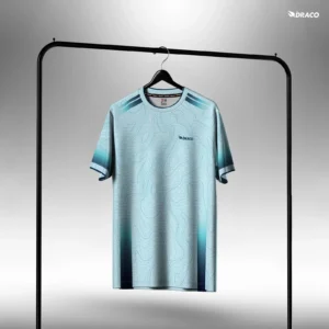 draco Men’s Elitefit 2