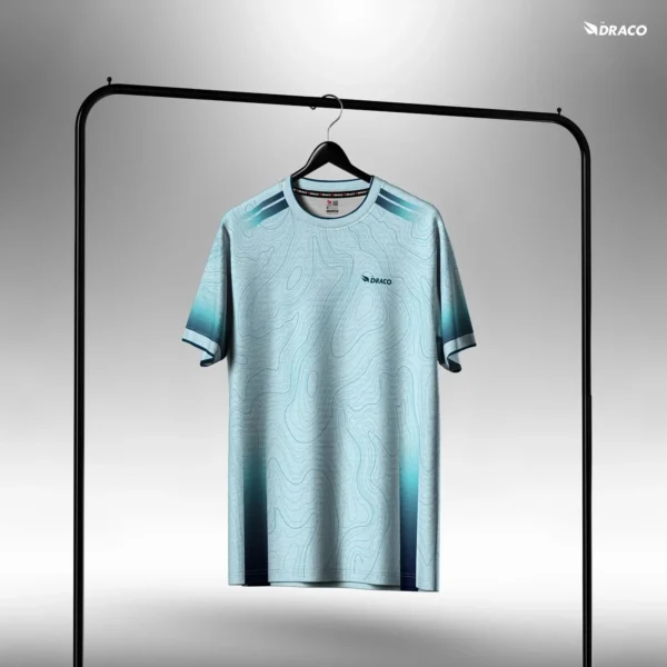 draco Men’s Elitefit 2