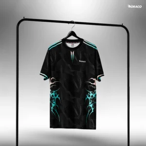 Mens Elitefit 4