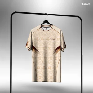 Mens Elitefit 5