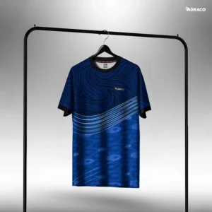 Mens Elitefit 6