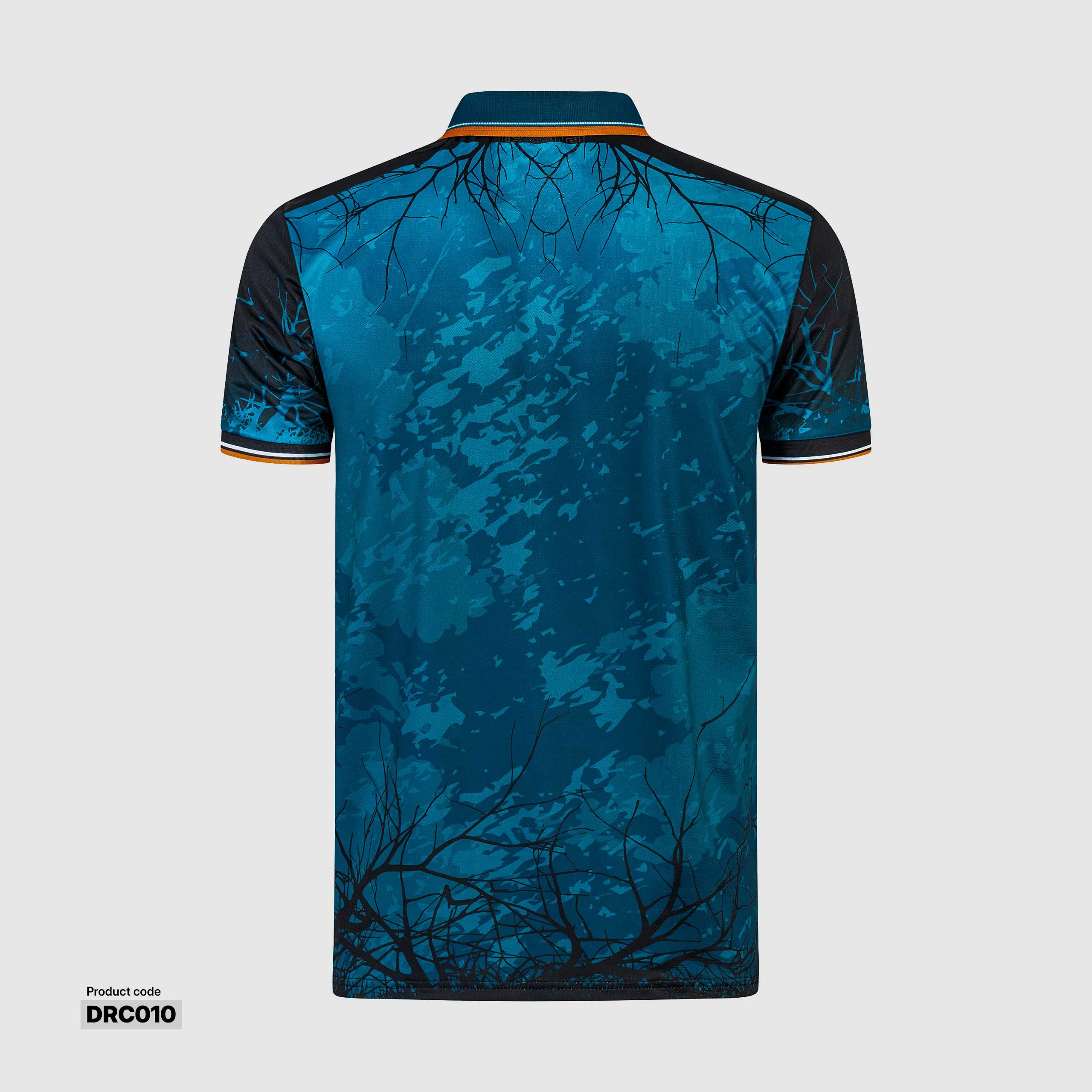 DRC010 Dark Woods(3)