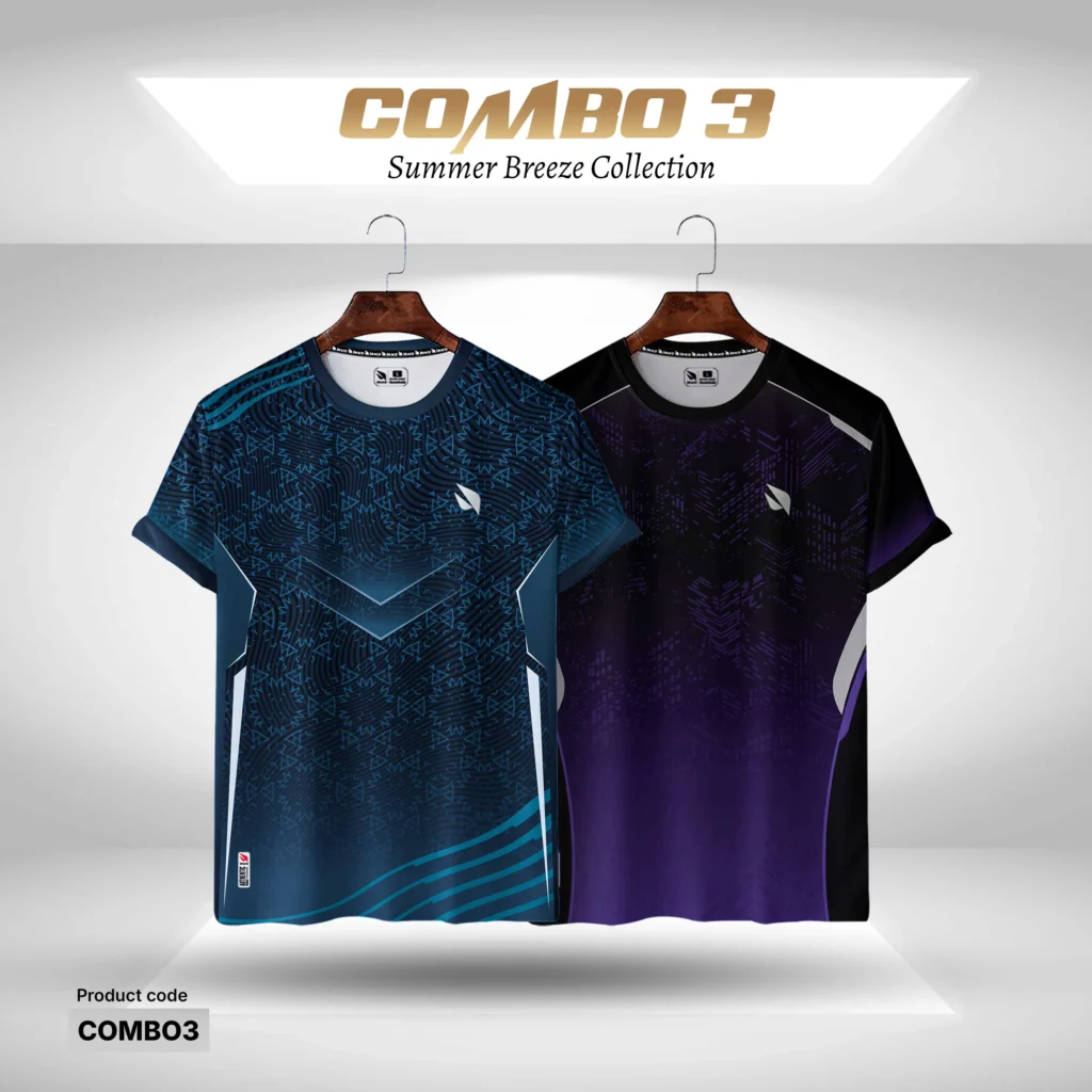 c3