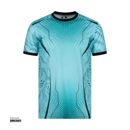 Draco Premium Elitefit Jersey